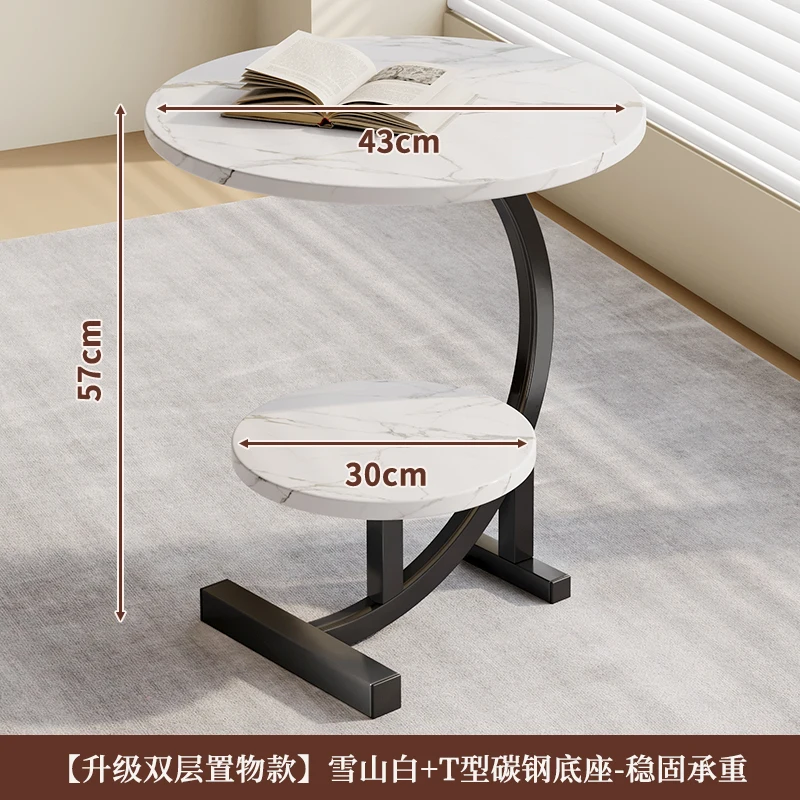 Vintage Fashion Model - Fashion Hotel Hallway Night Sofa Tables