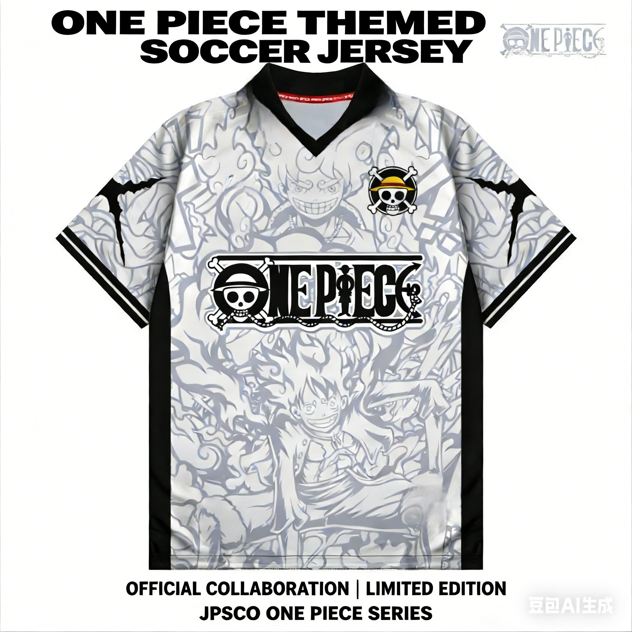 Vintage Fashion Japan - Fashion Vintage Retro Full Printing T-shirt