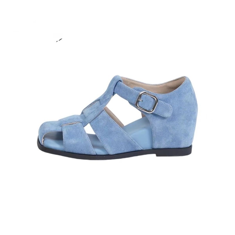 Vintage Fashion In 2026 - Summer 2026 New Vintage Cutout Roman