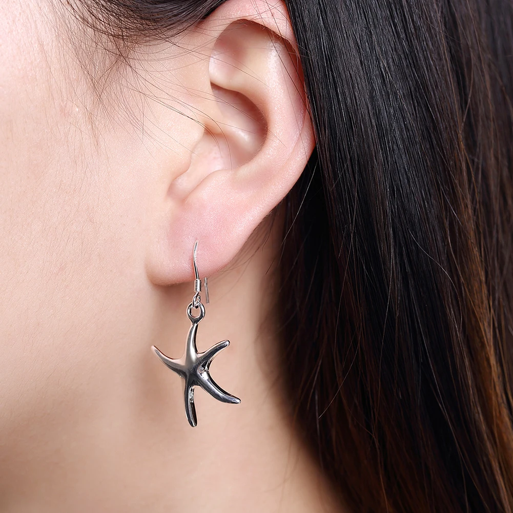 New trendy 925 sterling Silver - Vintage Fashion Center recension och pris