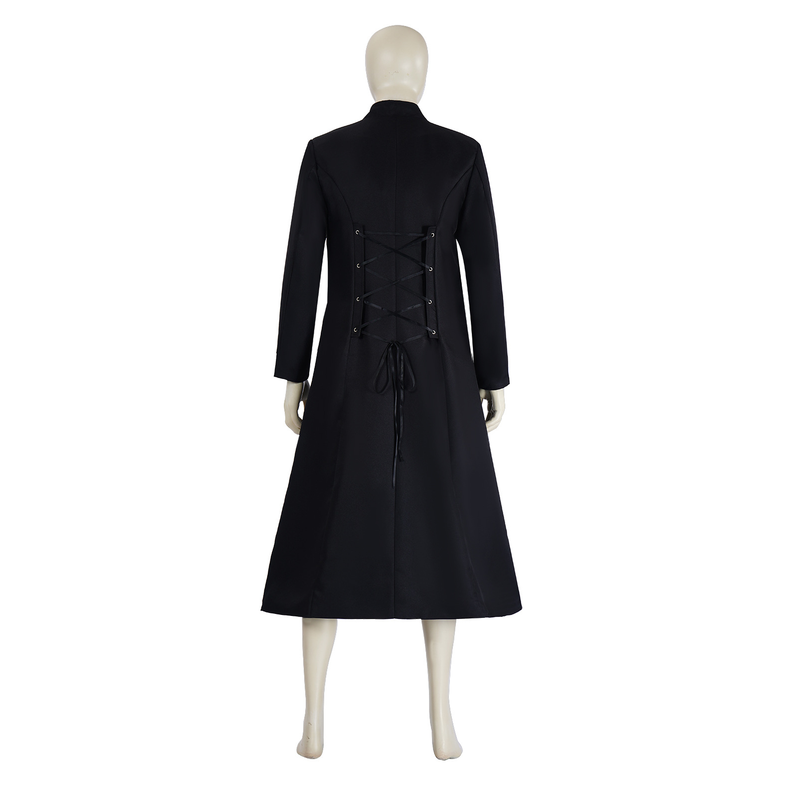 Men's Steam Punk Vintage Gothi - Vintage Fashion In Chinese recension och pris