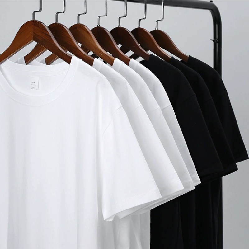 Wave ANTONIO CARLOS JOBIM Vint - Vintage Fashion Nova recension och pris
