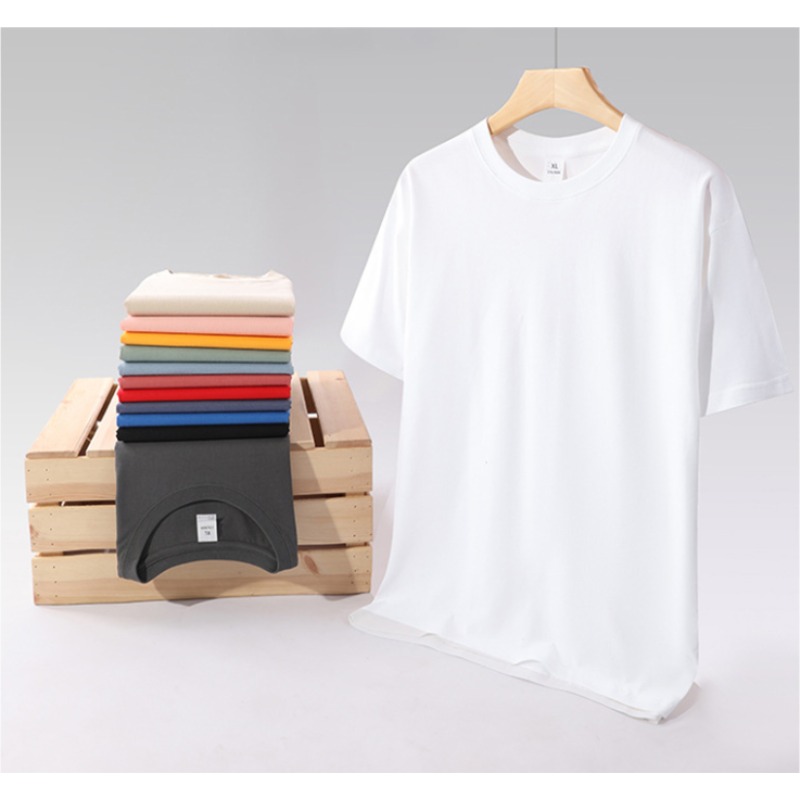 Wave ANTONIO CARLOS JOBIM Vint - Vintage Fashion Nova recension och pris