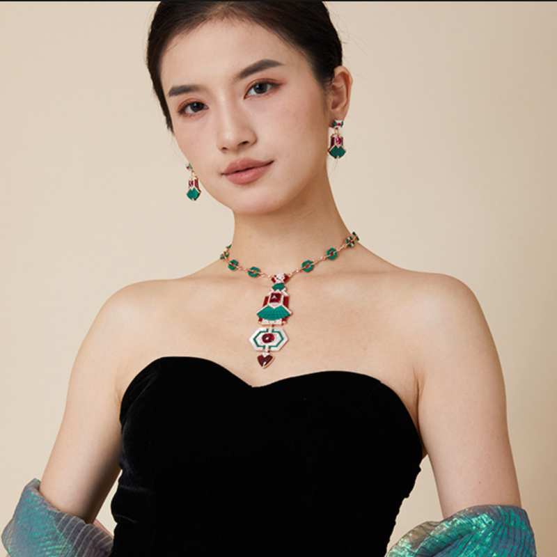 Custom Designer Collection Rin - Vintage Fashion Rings For Women recension och pris