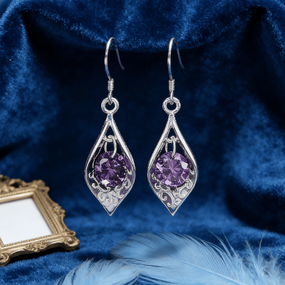Hot sales fashion Casual Jewel - Vintage Fashion Center recension och pris