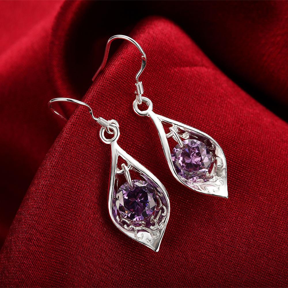 Hot sales fashion Casual Jewel - Vintage Fashion Center recension och pris
