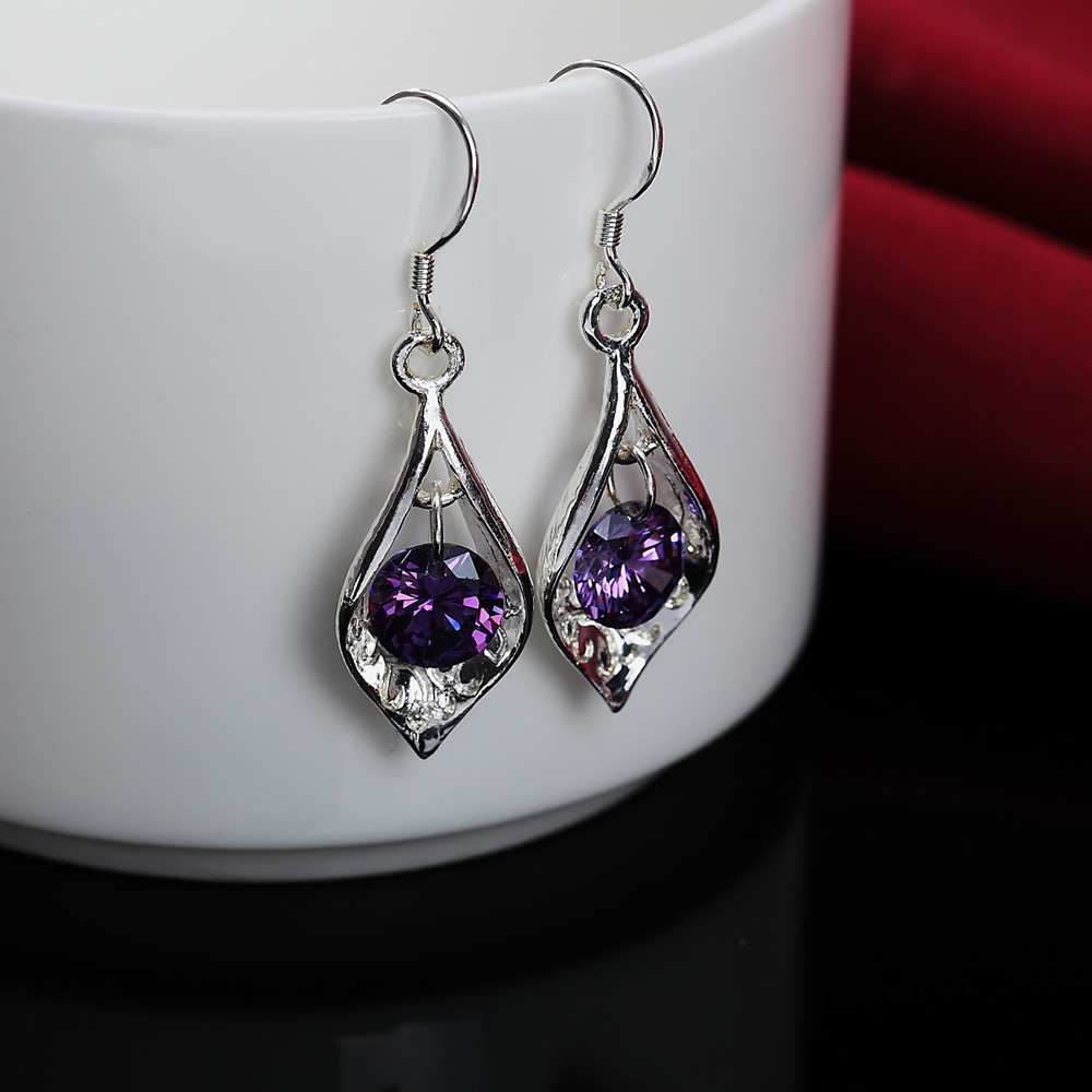 Hot sales fashion Casual Jewel - Vintage Fashion Center recension och pris