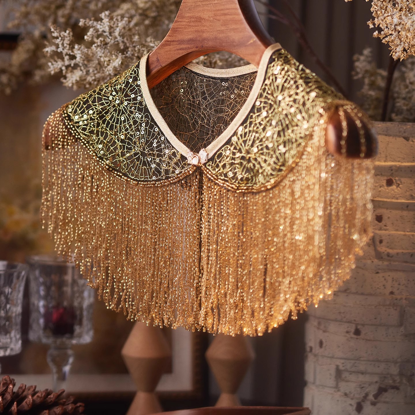 Women's Spring Summer Vintage  - Vintage Fashion Style Female recension och pris