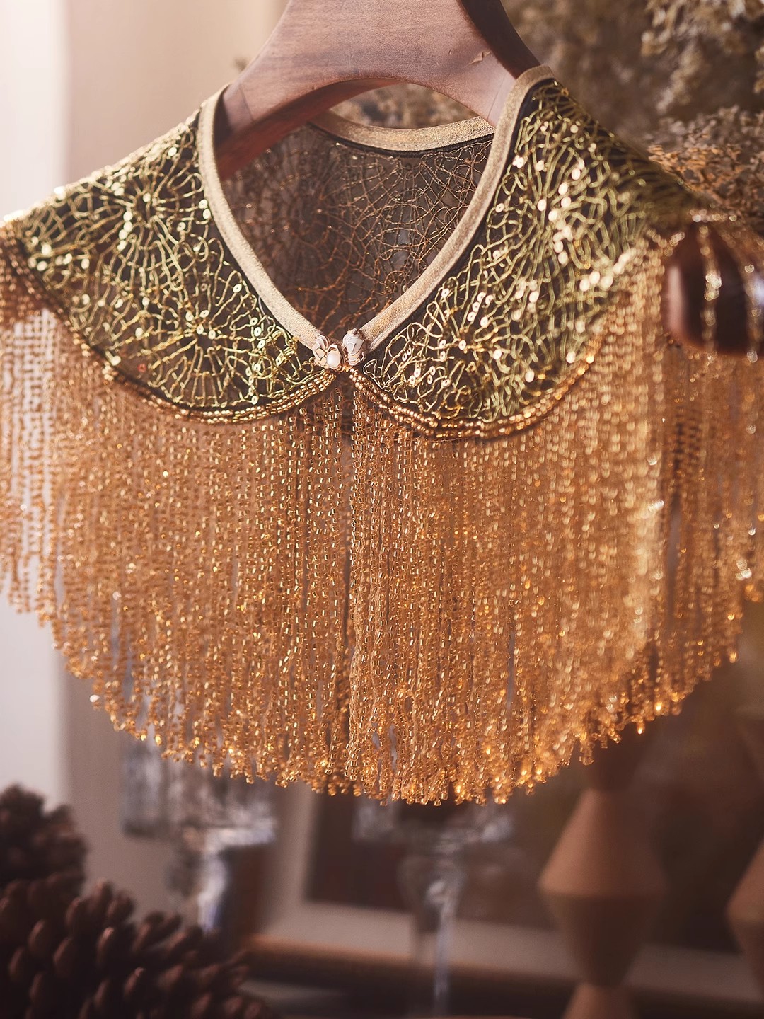 Women's Spring Summer Vintage  - Vintage Fashion Style Female recension och pris