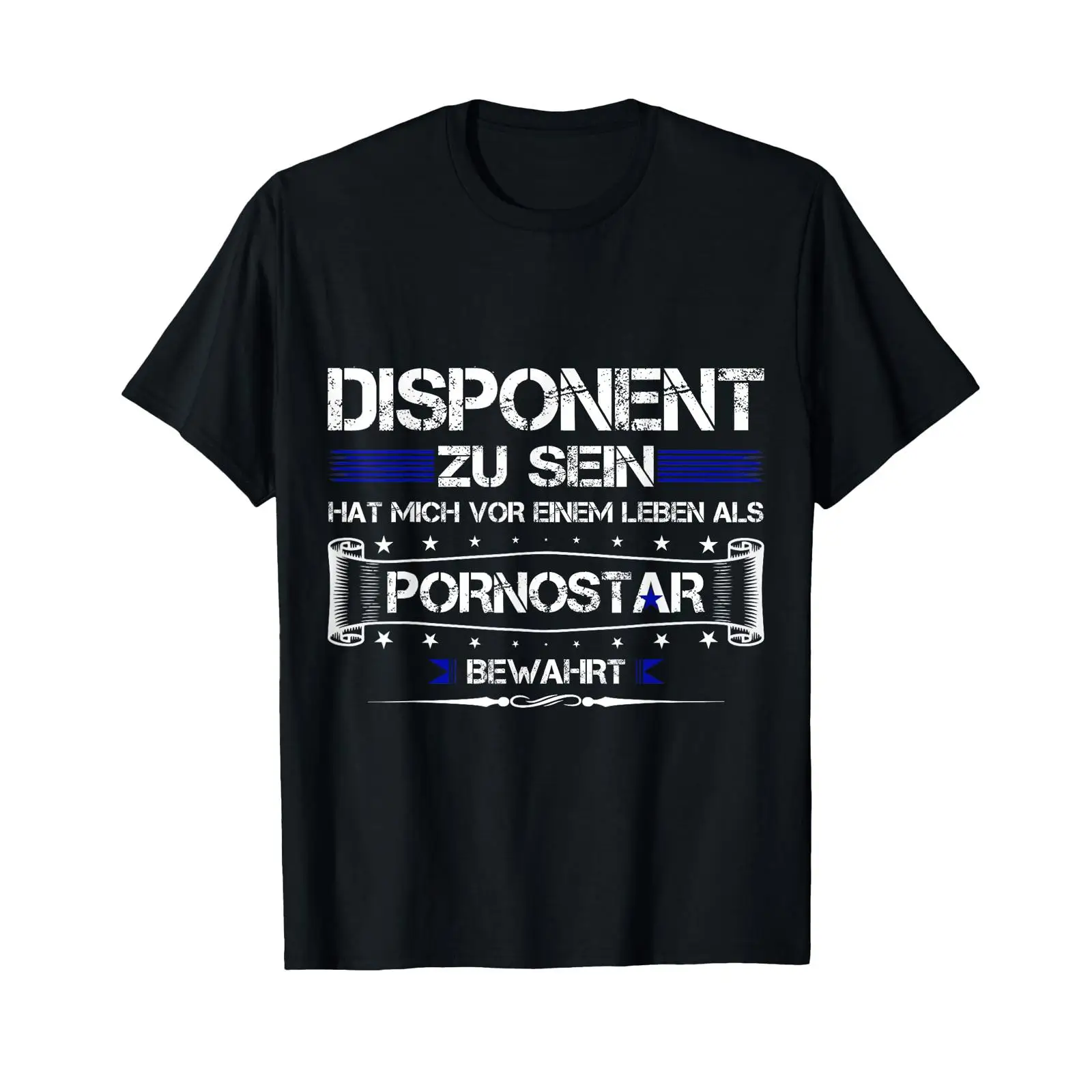 Men's Work Job Funny Saying Di - Vintage Fashion Jobs recension och pris