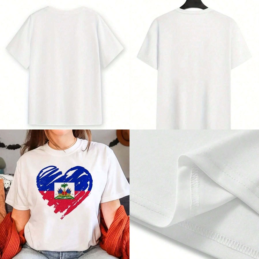 【New style】2026 New Arrival 10 - Vintage Fashion Build recension och pris