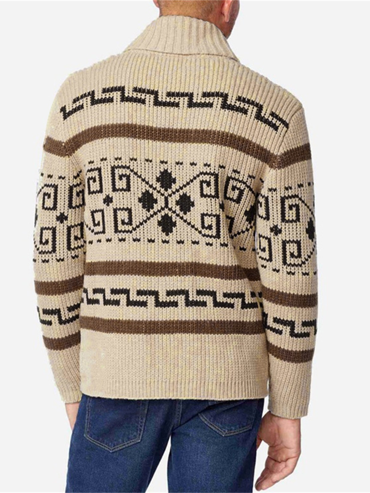 2021 Autumn Winter Fashion Men - Vintage Fashion Japan recension och pris