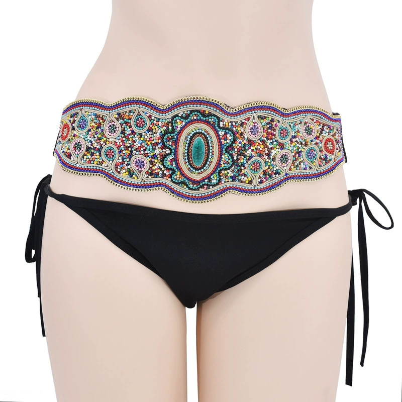 Product :Bohemian Fashion Vint - Vintage Fashion Words recension och pris