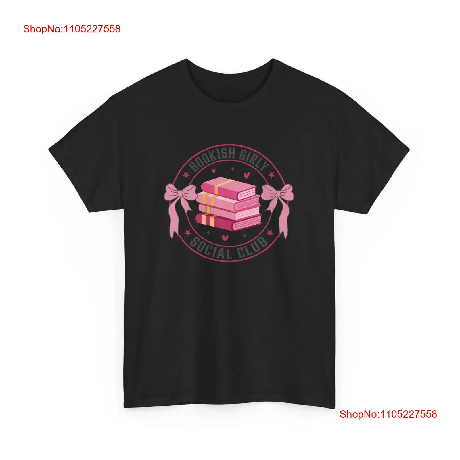 Booktrovert Definition T Shirt - Vintage Fashion Definition recension och pris