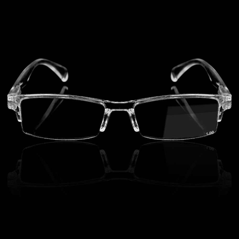 High-definition Ultralight Tra - Vintage Fashion Definition recension och pris