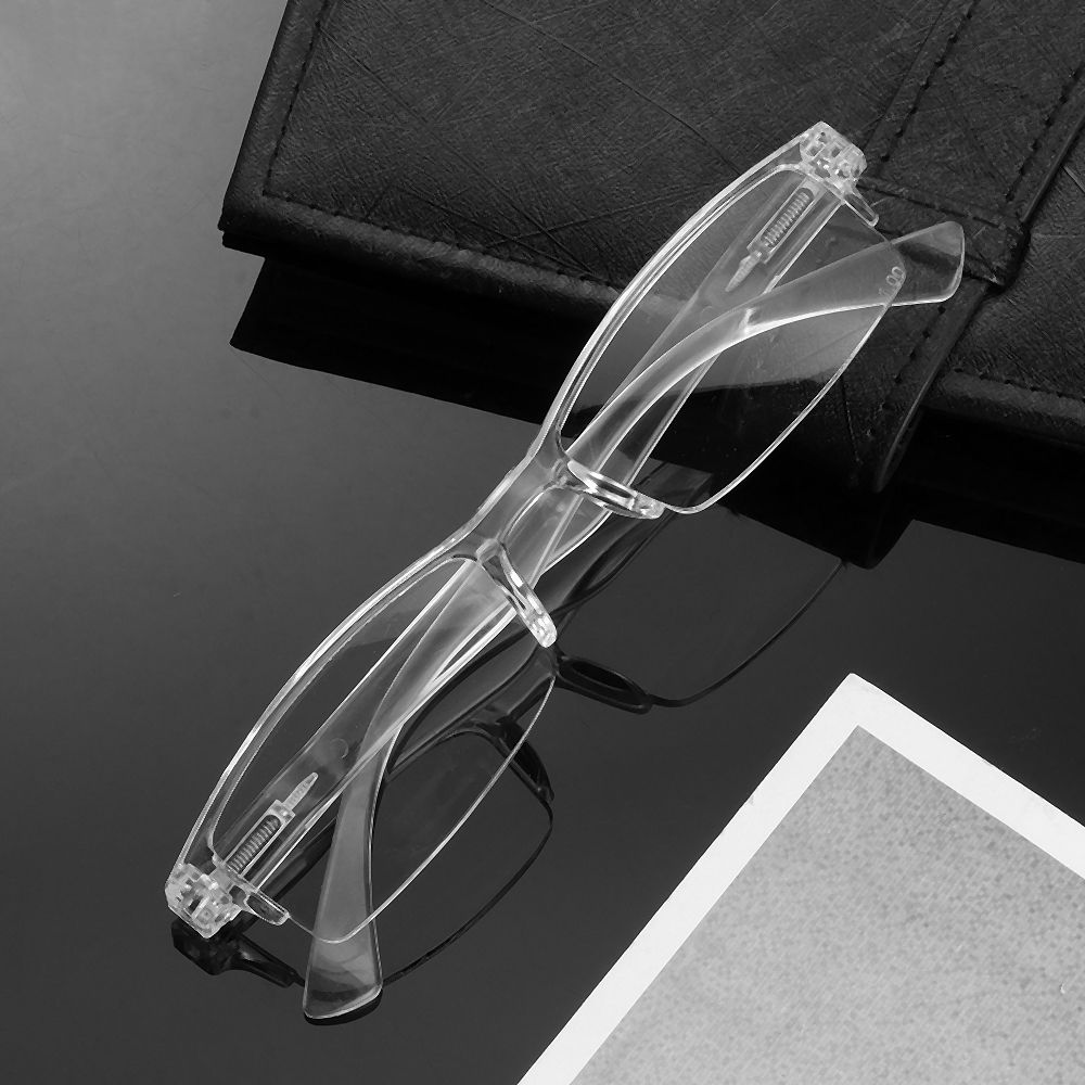 High-definition Ultralight Tra - Vintage Fashion Definition recension och pris