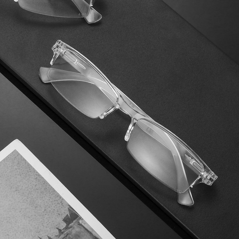 High-definition Ultralight Tra - Vintage Fashion Definition recension och pris
