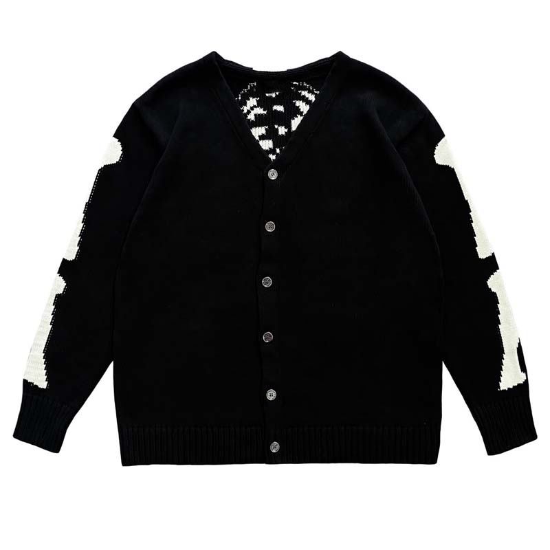 Kapital Vintage Hirata Bone Sk - Vintage Fashion Japan recension och pris