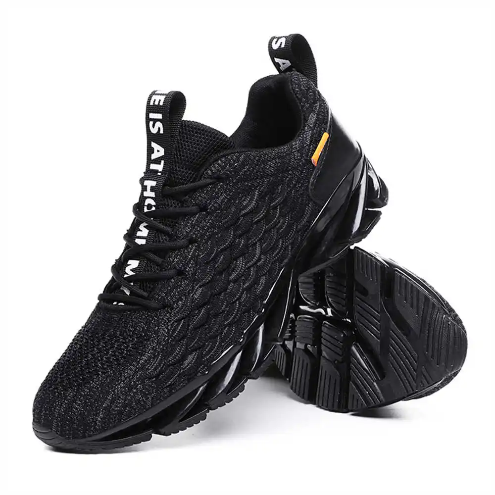 size 44 size 39 walking shoes  - Vintage Fashion Reseller recension och pris