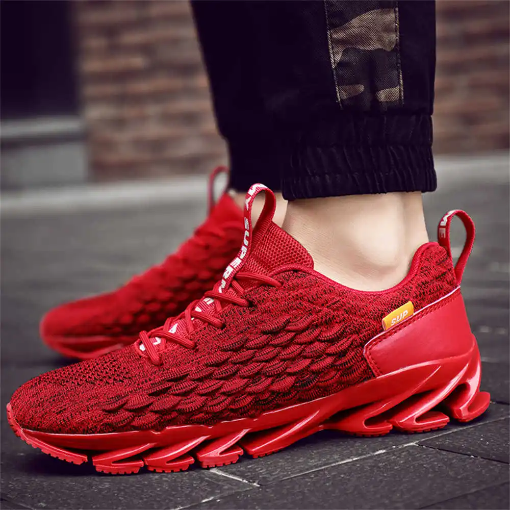size 44 size 39 walking shoes  - Vintage Fashion Reseller recension och pris