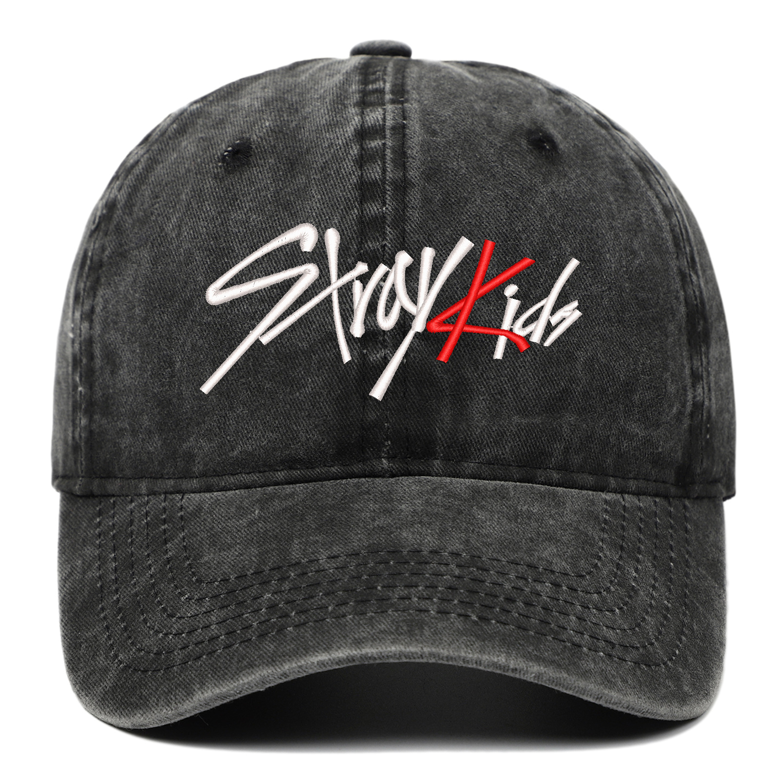 Stray Kids SKZOO Retro vintage - Vintage Fashion Model recension och pris