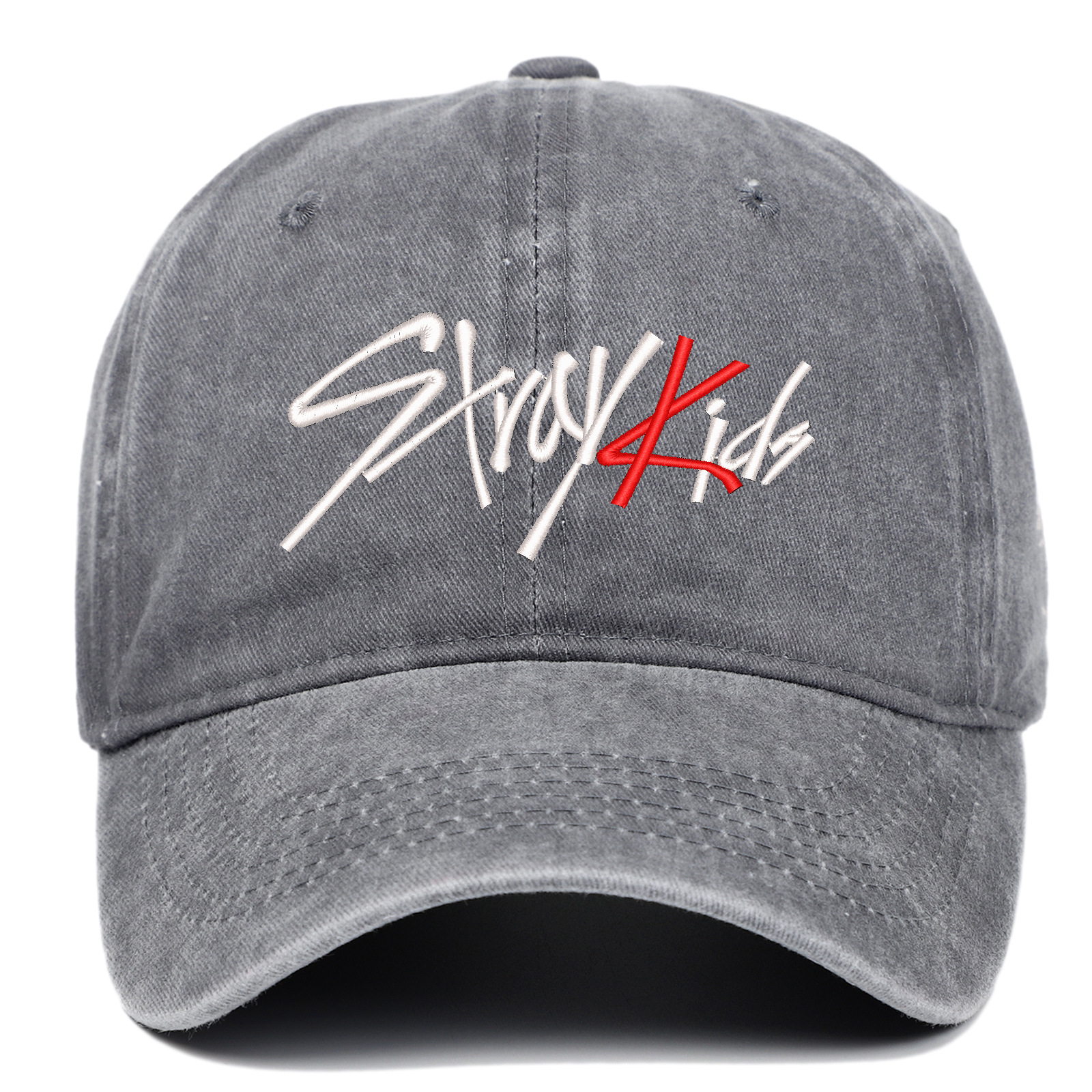 Stray Kids SKZOO Retro vintage - Vintage Fashion Model recension och pris