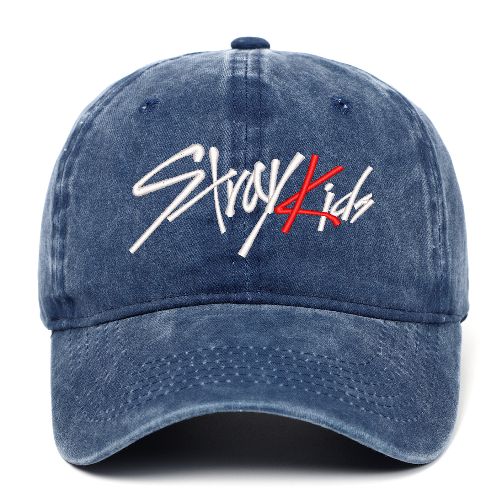 Stray Kids SKZOO Retro vintage - Vintage Fashion Model recension och pris