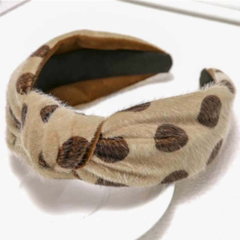 Vintage Headband for Women Hai - Vintage Fashion Center recension och pris
