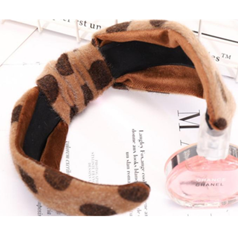 Vintage Headband for Women Hai - Vintage Fashion Center recension och pris