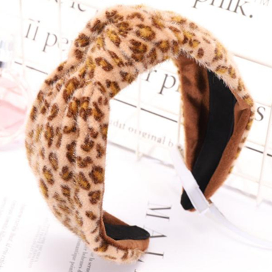 Vintage Headband for Women Hai - Vintage Fashion Center recension och pris