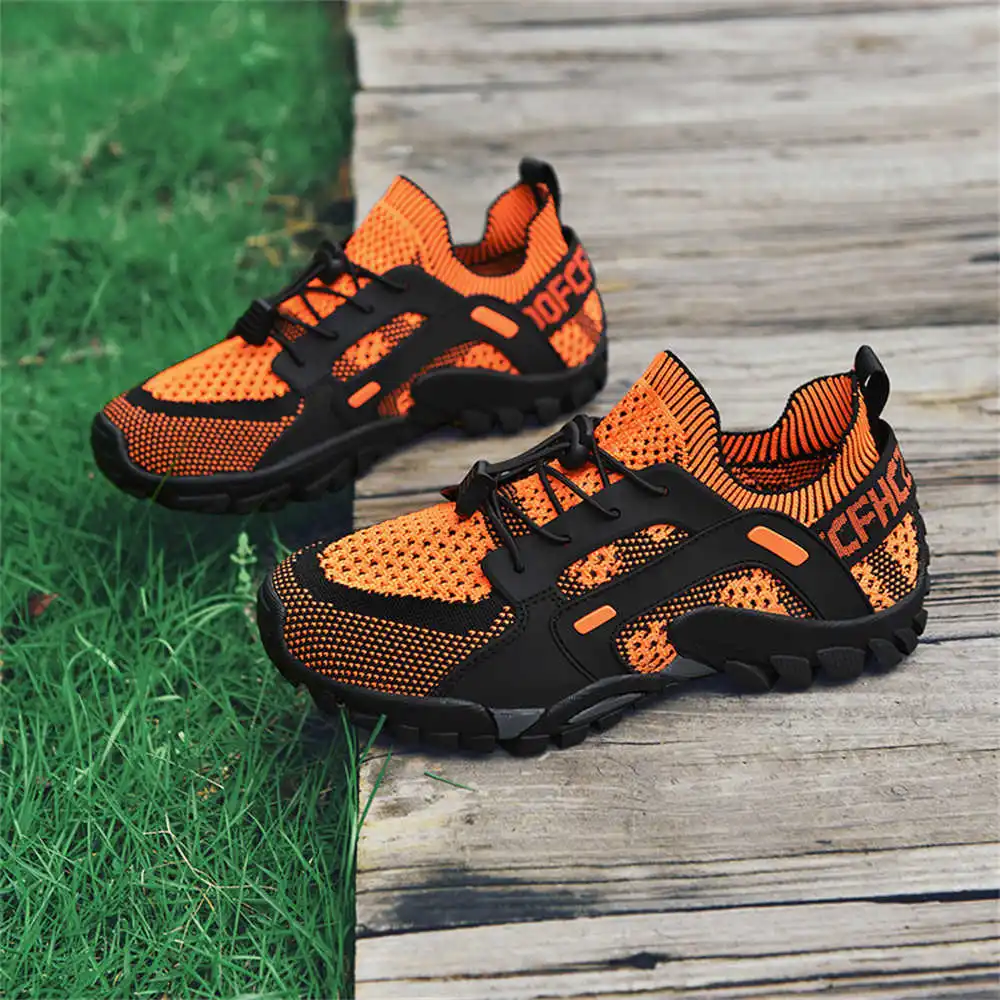 Size 43 Size 40 Men's Shoes 50 - Vintage Fashion Eu recension och pris