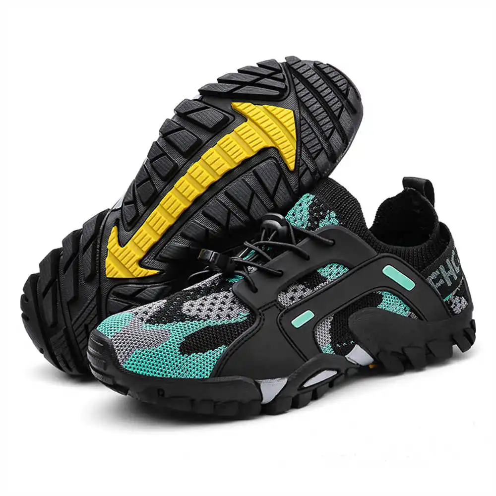 Size 43 Size 40 Men's Shoes 50 - Vintage Fashion Eu recension och pris