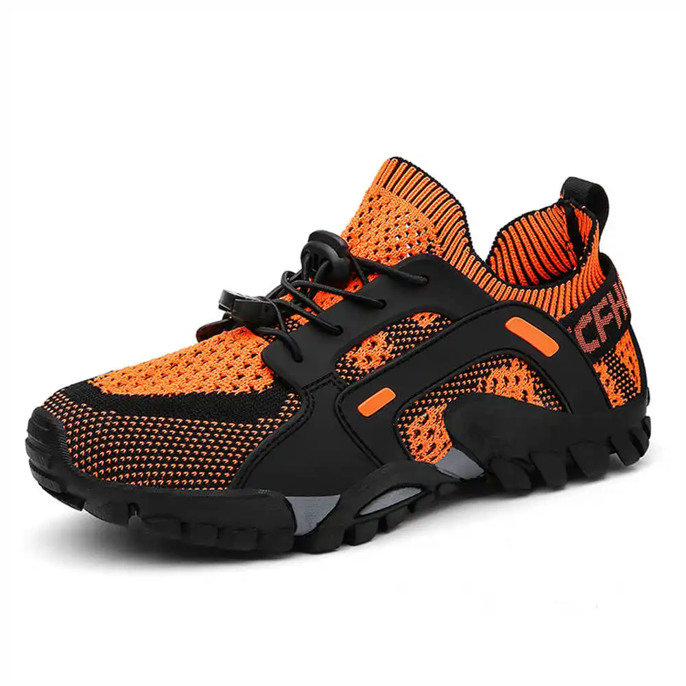 Size 43 Size 40 Men's Shoes 50 - Vintage Fashion Eu recension och pris