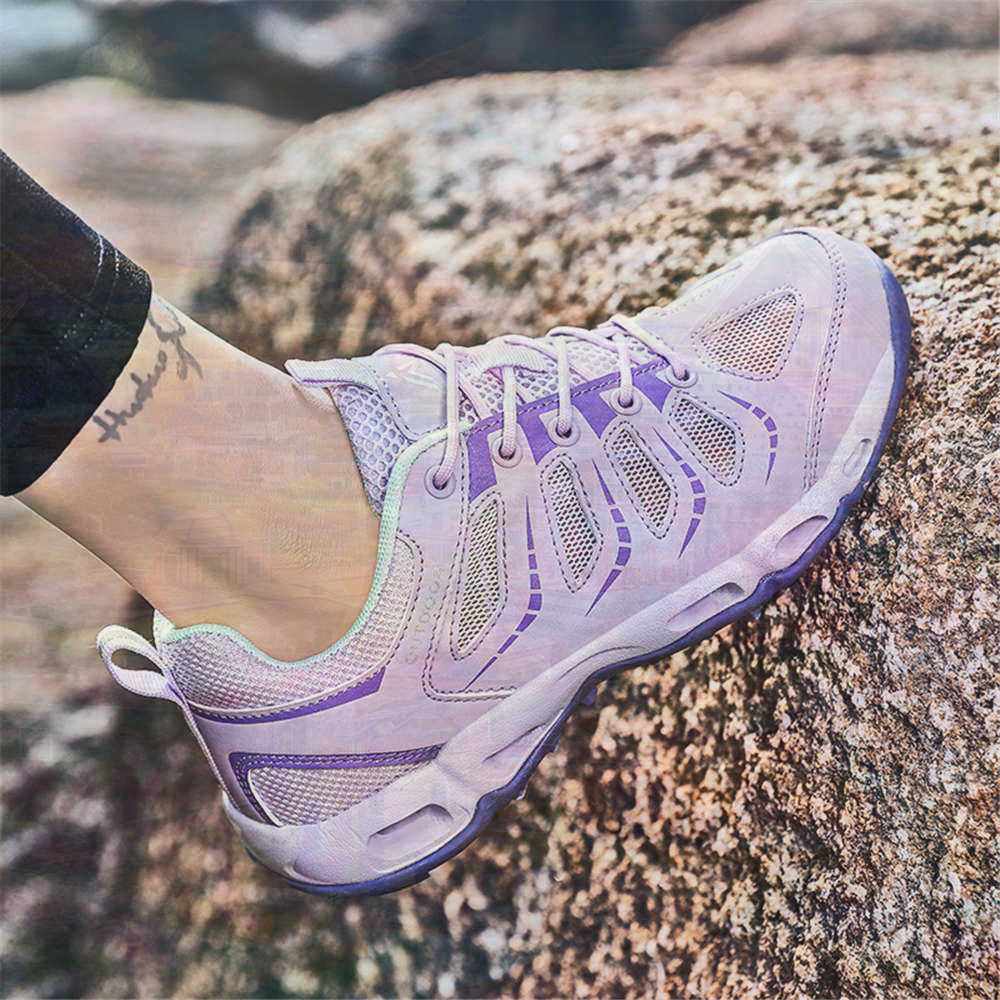 Sumer Round Tip Silver Sneaker - Vintage Fashion Eu recension och pris