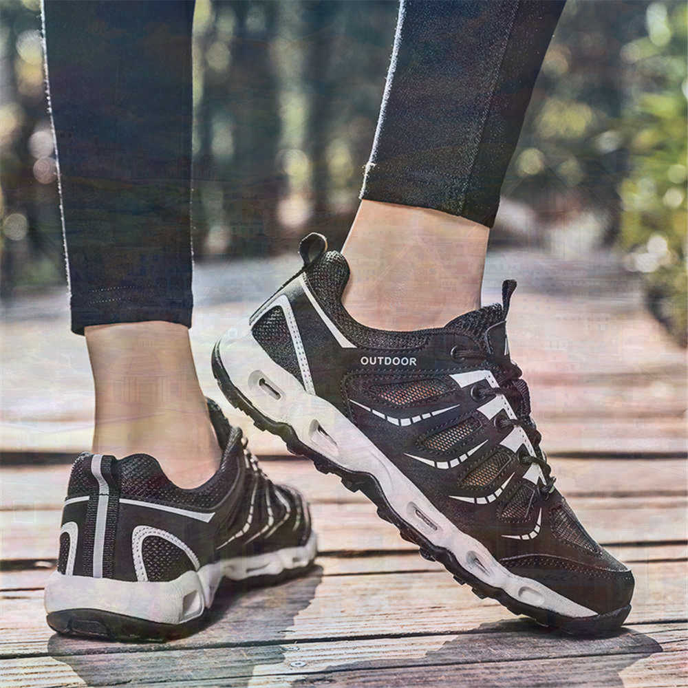 Sumer Round Tip Silver Sneaker - Vintage Fashion Eu recension och pris