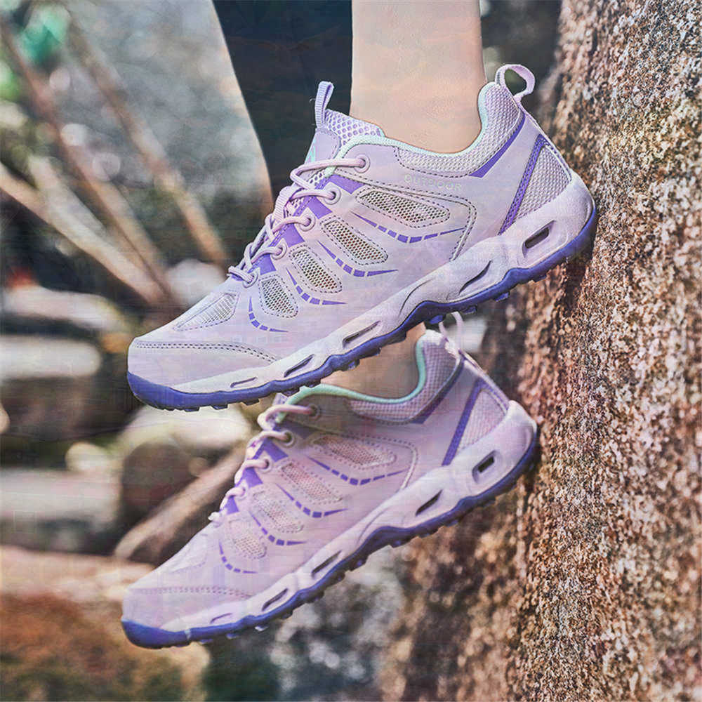 Sumer Round Tip Silver Sneaker - Vintage Fashion Eu recension och pris