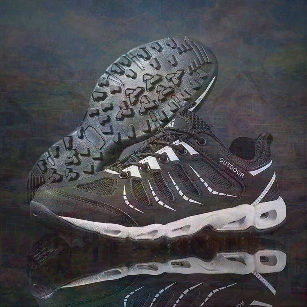 Sumer Round Tip Silver Sneaker - Vintage Fashion Eu recension och pris