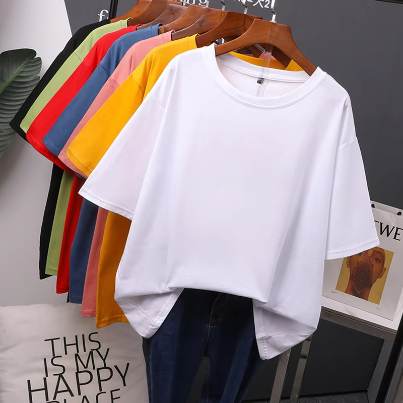 Women Men Funny EU Size Y2k Ts - Vintage Fashion Eu recension och pris