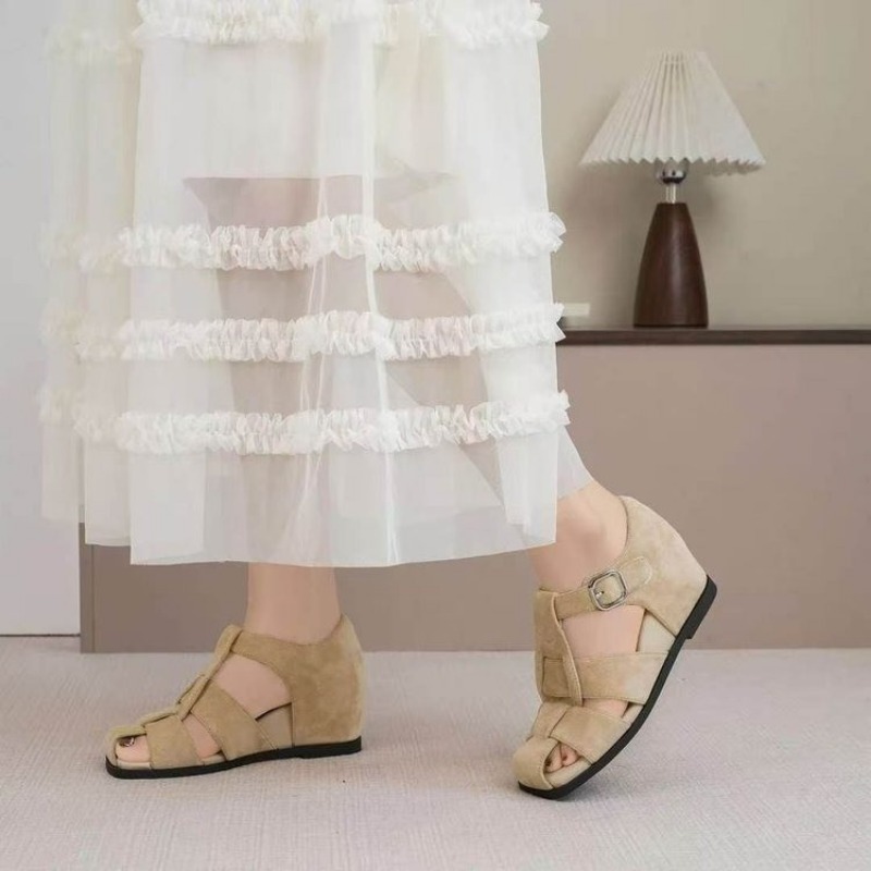 Summer 2026 New Vintage Cutout - Vintage Fashion In 2026 recension och pris