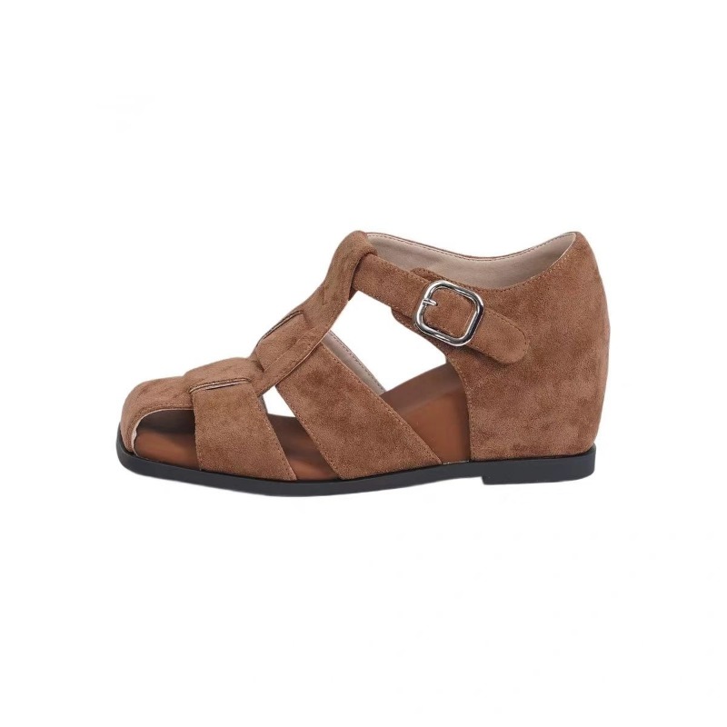 Summer 2026 New Vintage Cutout - Vintage Fashion In 2026 recension och pris