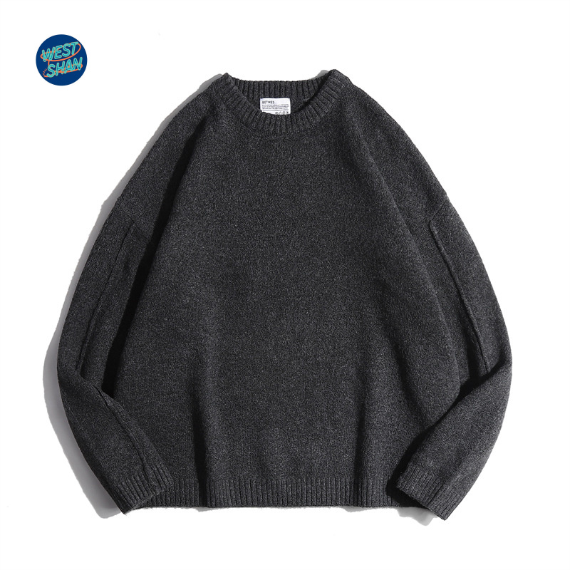 WESTSHAN Top Quality EU US Siz - Vintage Fashion Eu recension och pris