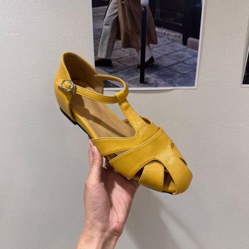 2026 Women's Summer Comfortabl - Vintage Fashion In 2026 recension och pris