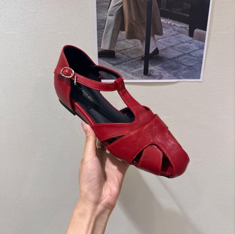 2026 Women's Summer Comfortabl - Vintage Fashion In 2026 recension och pris