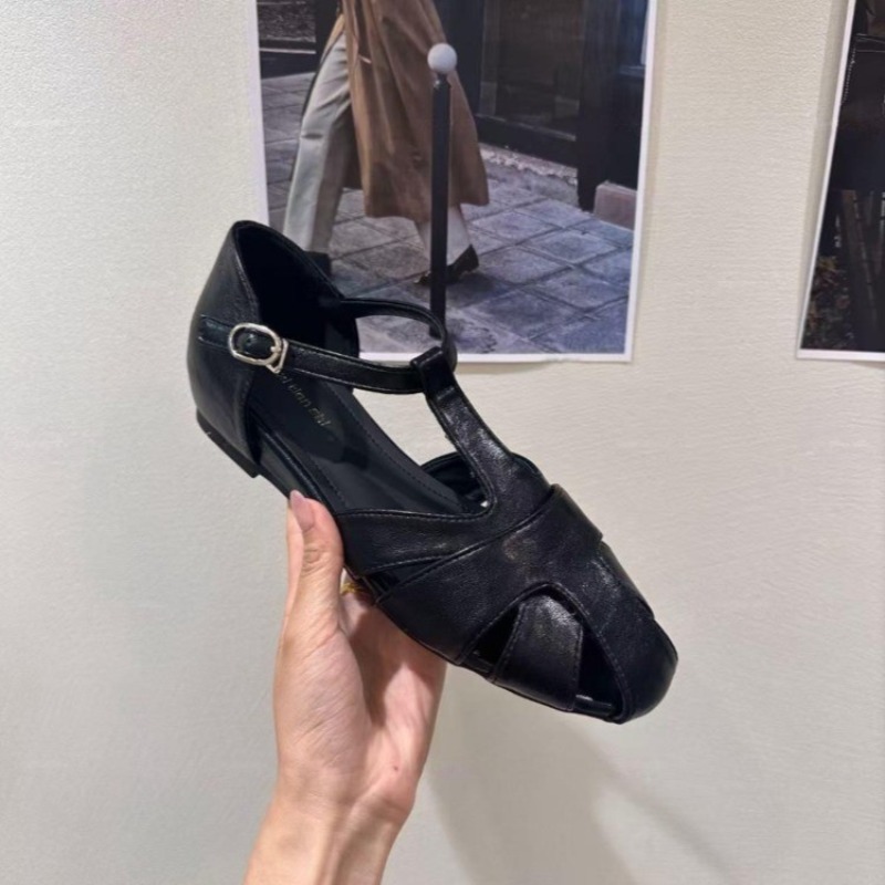 2026 Women's Summer Comfortabl - Vintage Fashion In 2026 recension och pris