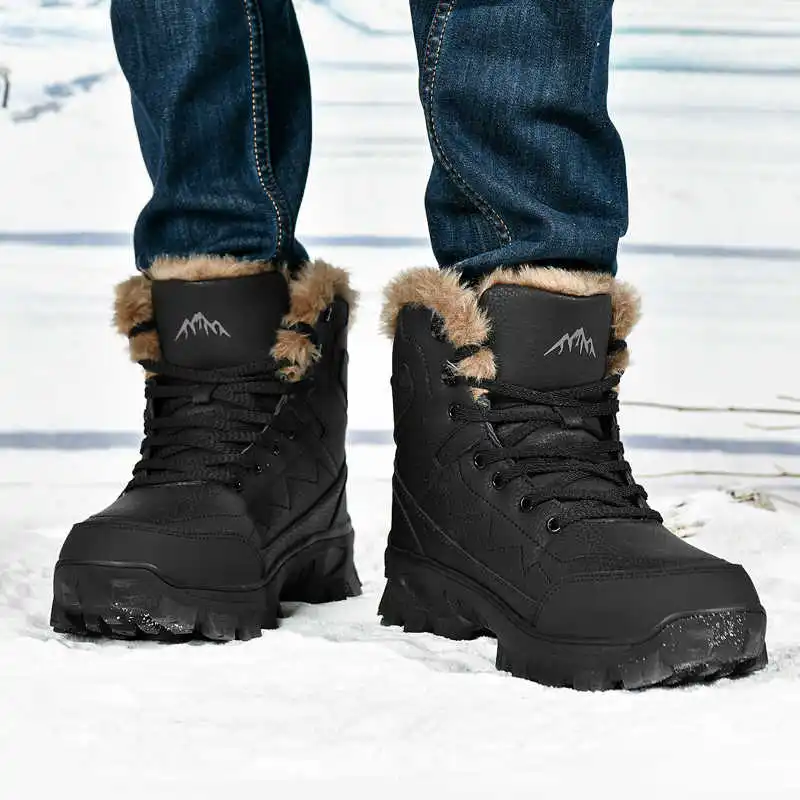Luxury Design Sneakers Basketb - Vintage Fashion Eu recension och pris