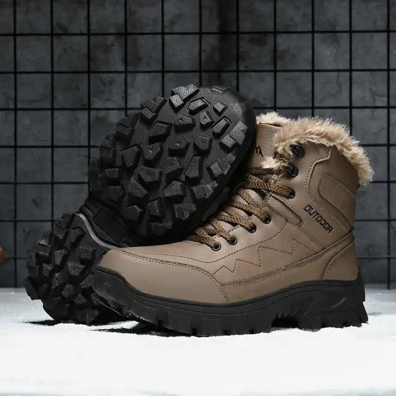 Luxury Design Sneakers Basketb - Vintage Fashion Eu recension och pris