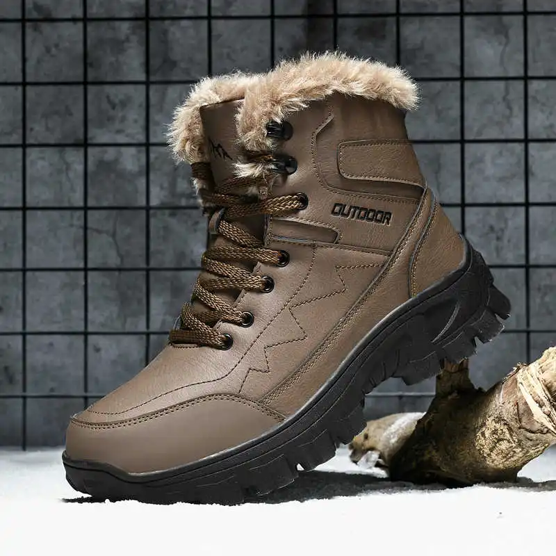 Luxury Design Sneakers Basketb - Vintage Fashion Eu recension och pris