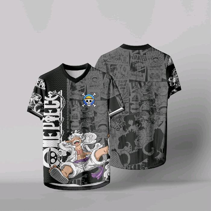 Summer Fashion Vintage Retro T - Vintage Fashion Japan recension och pris