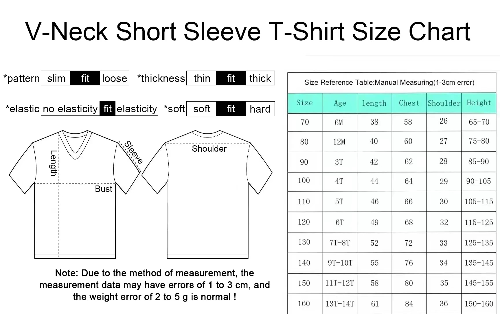 Summer Fashion Vintage Retro T - Vintage Fashion Japan recension och pris