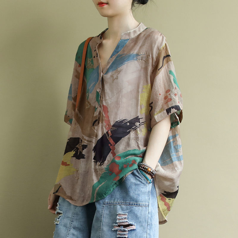 Chinese Vintage Style Women's  - Vintage Fashion In Chinese recension och pris